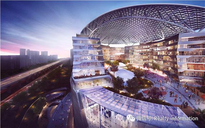 九游娱乐：北京热搜⚡璟山和煦售楼处官方发布！璟山和煦24小时售楼处电话！(图9)