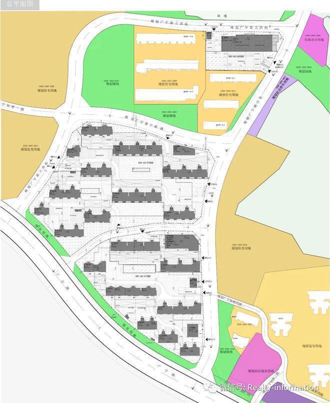 九游娱乐：北京热搜⚡璟山和煦售楼处官方发布！璟山和煦24小时售楼处电话！(图3)