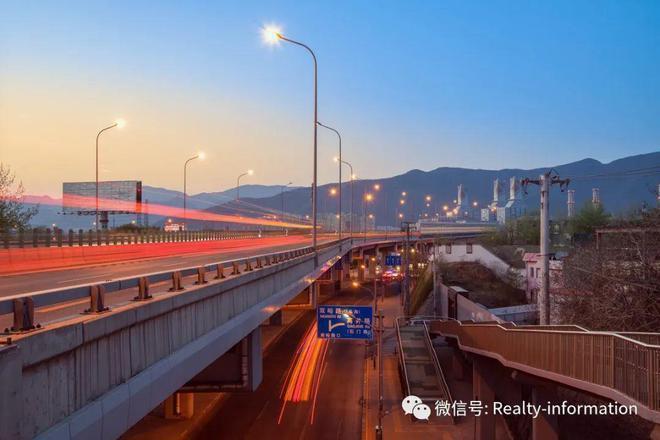 九游娱乐：北京热搜⚡璟山和煦售楼处官方发布！璟山和煦24小时售楼处电话！(图11)