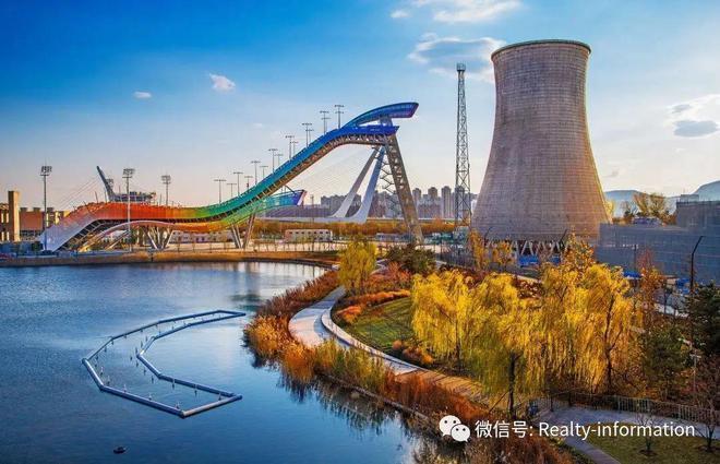 九游娱乐：北京热搜⚡璟山和煦售楼处官方发布！璟山和煦24小时售楼处电话！(图16)