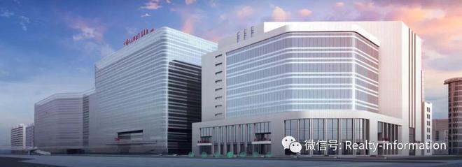 九游娱乐：北京热搜⚡璟山和煦售楼处官方发布！璟山和煦24小时售楼处电话！(图18)