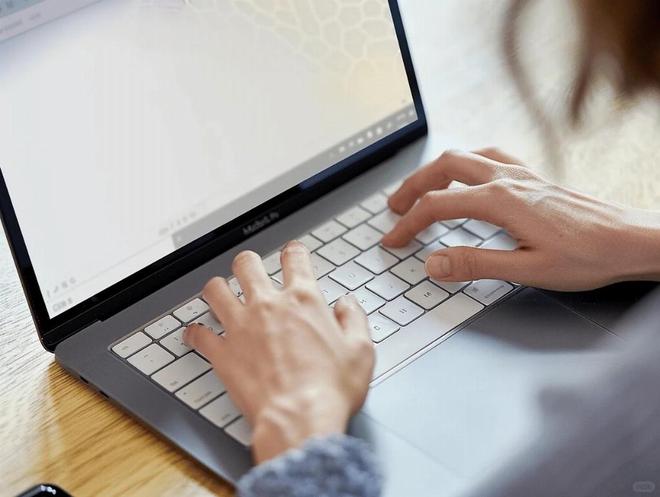 2025 年十大网站建设公司权威推荐！高端定制与营销型网站制作公司全景测评(图2)