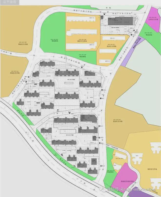 璟山和煦-售楼处(璟山和煦)官方网站-楼盘百科-2025北京网易房产(图6)