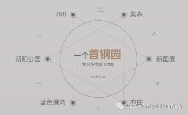 璟山和煦-售楼处(璟山和煦)官方网站-楼盘百科-2025北京网易房产(图15)