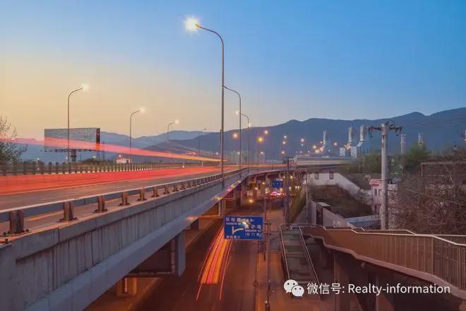 璟山和煦-售楼处(璟山和煦)官方网站-楼盘百科-2025北京网易房产(图14)