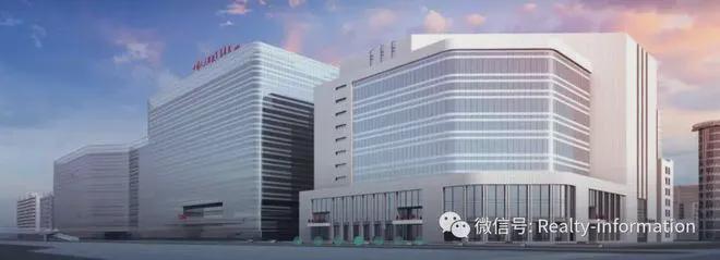 璟山和煦-售楼处(璟山和煦)官方网站-楼盘百科-2025北京网易房产(图21)