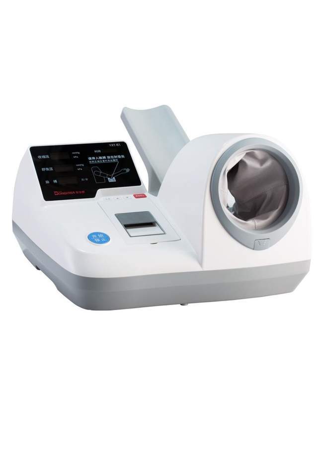 九游app入口：体检科技新革命！四川高能久智能健康检测设备一站式管理健康！(图4)