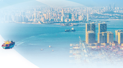 服贸会观察：为全球发展注入更多正能量和确定性(图1)