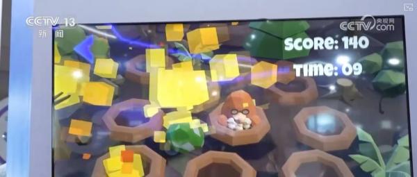 九游app入口：“人工智能+”加出包罗万象发展生态 “AI+智能制造”勾勒出你我未来怎样生活？(图4)