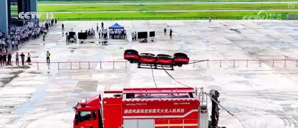 九游app入口：“人工智能+”加出包罗万象发展生态 “AI+智能制造”勾勒出你我未来怎样生活？(图6)