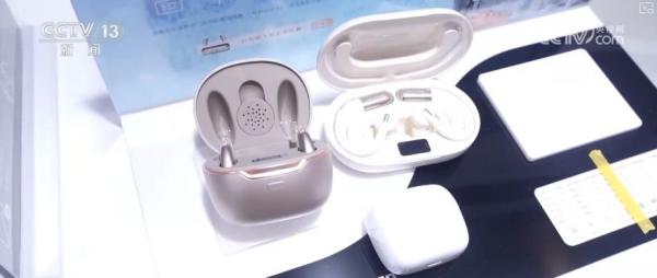 九游app入口：“人工智能+”加出包罗万象发展生态 “AI+智能制造”勾勒出你我未来怎样生活？(图21)