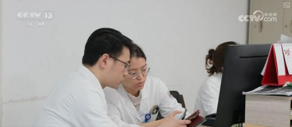 九游app入口：“人工智能+”加出包罗万象发展生态 “AI+智能制造”勾勒出你我未来怎样生活？(图23)