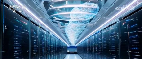 九游app入口：“人工智能+”加出包罗万象发展生态 “AI+智能制造”勾勒出你我未来怎样生活？(图32)