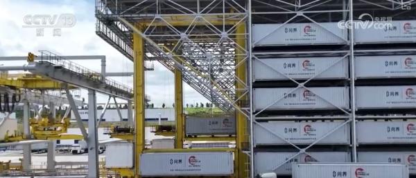 九游app入口：“人工智能+”加出包罗万象发展生态 “AI+智能制造”勾勒出你我未来怎样生活？(图26)