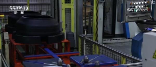 九游app入口：“人工智能+”加出包罗万象发展生态 “AI+智能制造”勾勒出你我未来怎样生活？(图18)