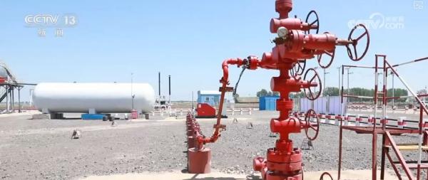 九游app入口：“人工智能+”加出包罗万象发展生态 “AI+智能制造”勾勒出你我未来怎样生活？(图13)