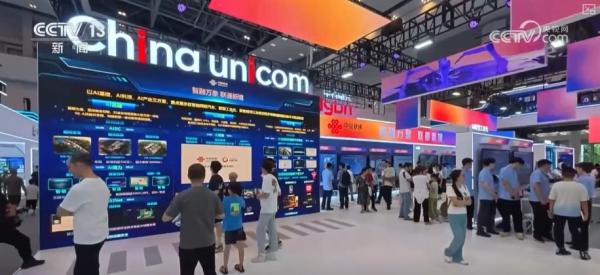 九游app入口：“人工智能+”加出包罗万象发展生态 “AI+智能制造”勾勒出你我未来怎样生活？(图7)