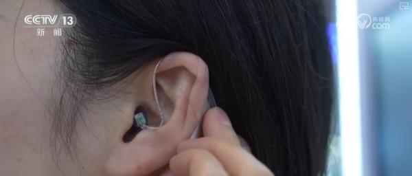 九游app入口：“人工智能+”加出包罗万象发展生态 “AI+智能制造”勾勒出你我未来怎样生活？(图22)