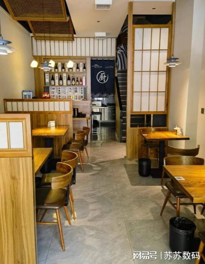 餐饮收银系统怎么选？这几家主流品牌你了解多少！(图1)