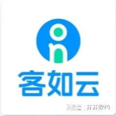 餐饮收银系统怎么选？这几家主流品牌你了解多少！(图4)