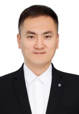 2025年动物源食品科学与人类健康国际研讨会-李儒仁教授：新型肉制品加工技术及质量风险评估(图1)