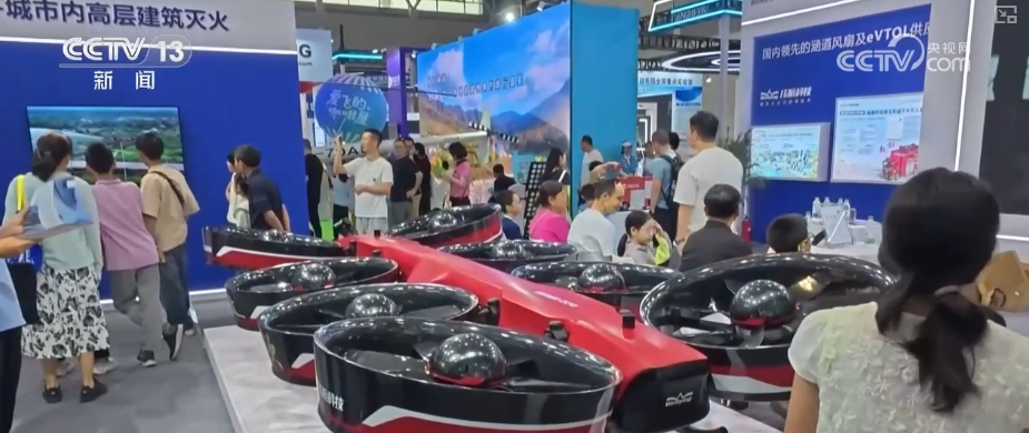 “人工智能+”加出包罗万象发展生态 “AI+智能制造”勾勒出你我未来怎样生活？ 一文读懂↓(图5)