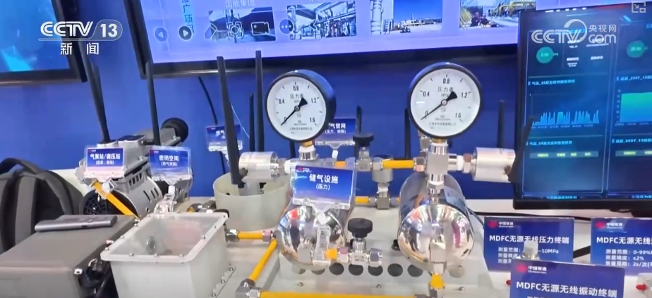 “人工智能+”加出包罗万象发展生态 “AI+智能制造”勾勒出你我未来怎样生活？ 一文读懂↓(图8)