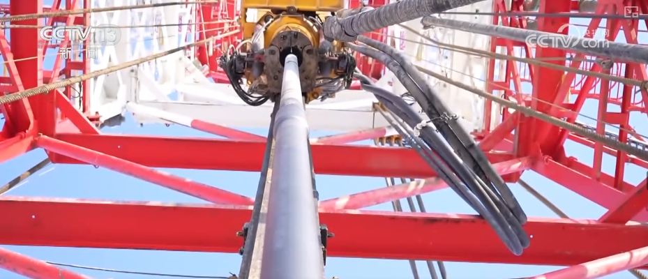 “人工智能+”加出包罗万象发展生态 “AI+智能制造”勾勒出你我未来怎样生活？ 一文读懂↓(图10)