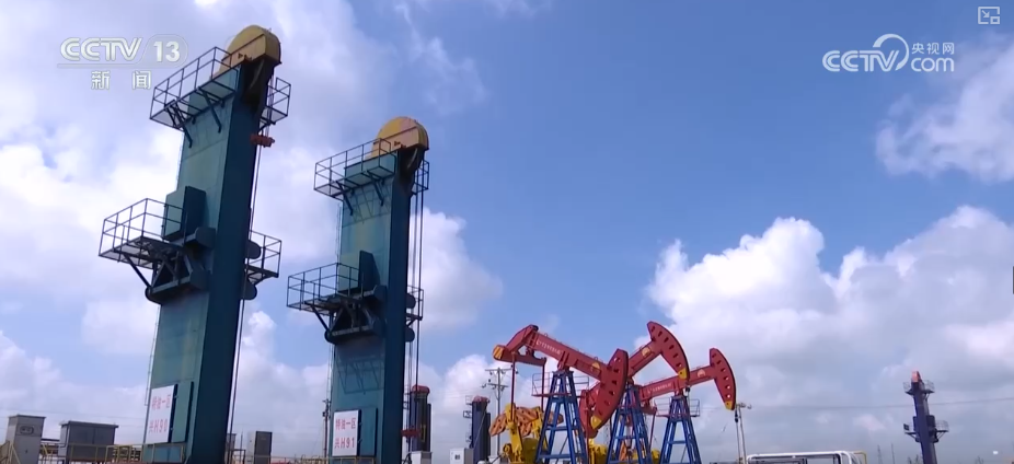 “人工智能+”加出包罗万象发展生态 “AI+智能制造”勾勒出你我未来怎样生活？ 一文读懂↓(图11)