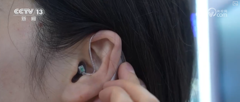 “人工智能+”加出包罗万象发展生态 “AI+智能制造”勾勒出你我未来怎样生活？ 一文读懂↓(图22)