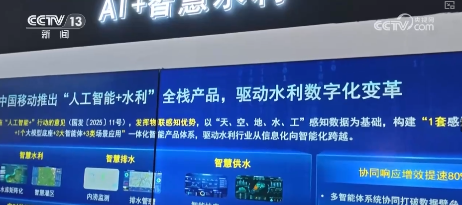 “人工智能+”加出包罗万象发展生态 “AI+智能制造”勾勒出你我未来怎样生活？ 一文读懂↓(图24)