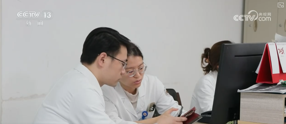 “人工智能+”加出包罗万象发展生态 “AI+智能制造”勾勒出你我未来怎样生活？ 一文读懂↓(图23)