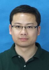 九游app入口：2025年动物源食品科学与人类健康国际研讨会-李家鹏正高级工程师 ：基于计算机视觉的肉品品质数字化表征技术(图1)