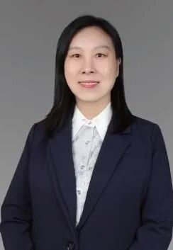 九游娱乐：北京工商大学食品与健康学院教授许朵霞：让食品更有效地发挥营养功能(图4)