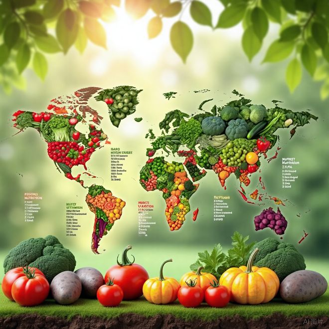 九游娱乐：北京工商大学食品与健康学院教授许朵霞：让食品更有效地发挥营养功能(图3)