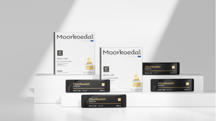 九游娱乐：摩可多6T小黑条斩获加拿大iCAN发明创新赛银奖(图3)