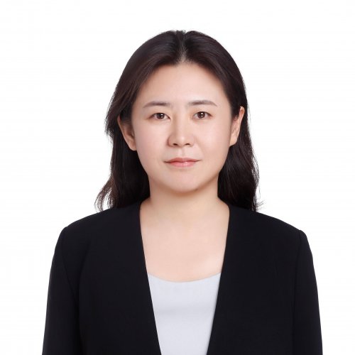 BOE IPC·2025 超高清数字产业峰会论坛：超清视界 焕新未来(图9)