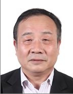 2025年动物源食品科学与人类健康国际研讨会-马美湖教授：我国蛋品加工科技发展趋势探讨(图1)