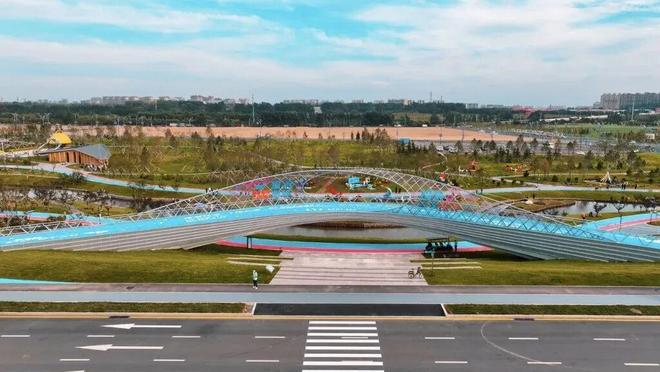 长春航空展开幕！人气爆棚！大片根本看不够！(图10)