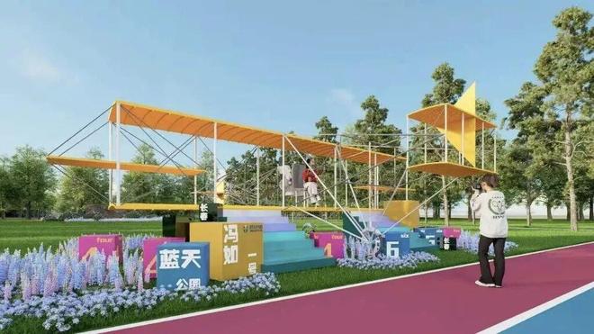 长春航空展开幕！人气爆棚！大片根本看不够！(图12)