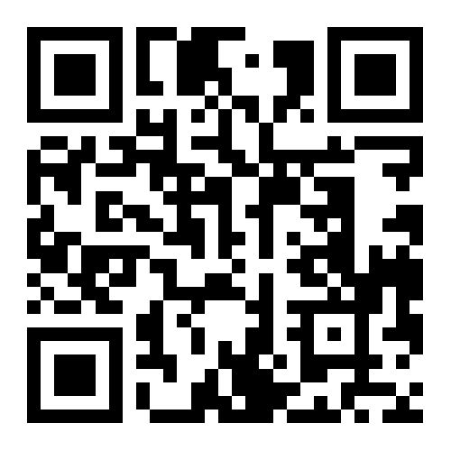 九游娱乐：公开征集点亮无锡！(图1)