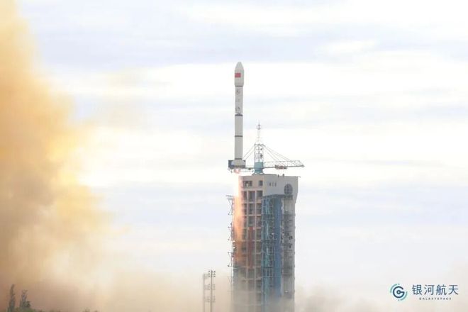 九游娱乐：公开征集点亮无锡！(图4)