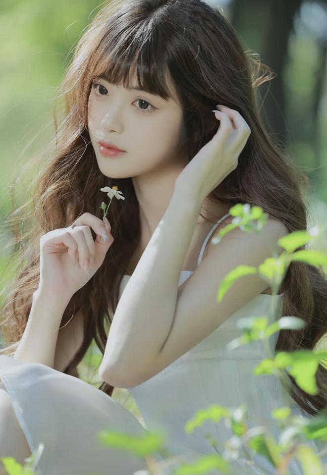 九游娱乐：宝宝好久没c你了同学(图1)