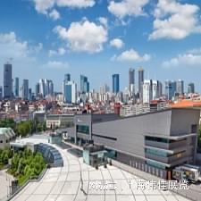 2026 土耳其国际酒店及餐饮设备展：跨文化交流的行业盛会(图1)