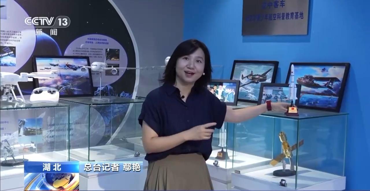 九游娱乐：宝藏街区、邻里中心……来解锁你家门口的“一刻钟幸福地图”(图6)