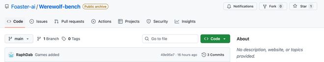 九游娱乐：GPT-5冷酷操盘狼人杀一战封神！七大LLM狂飙演技人类玩家看完沉默(图10)
