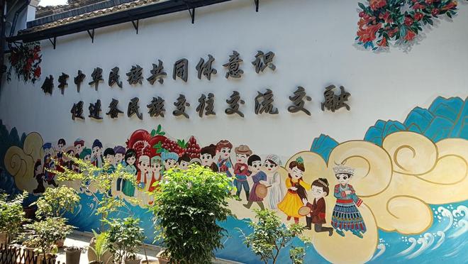 2025中国义乌国际酒店用品及餐饮业博览会9月26日将启幕(图2)