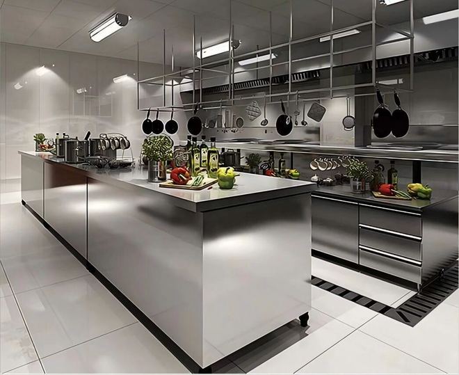 2025中国义乌国际酒店用品及餐饮业博览会9月26日将启幕(图3)