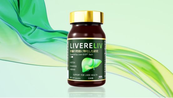 九游app入口：护肝片哪个品牌好？护肝片排行榜黑科技专利告别“无效”(图2)