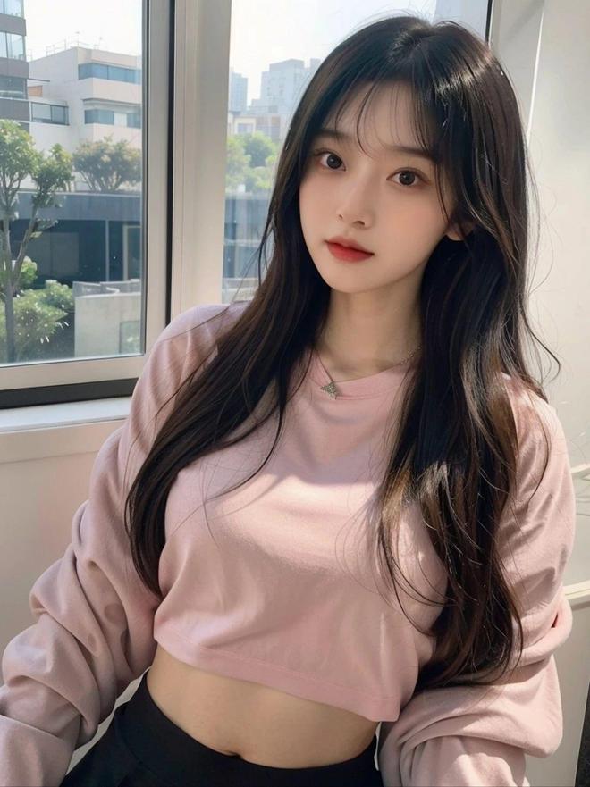 精品一二三产区有限公司(图1)